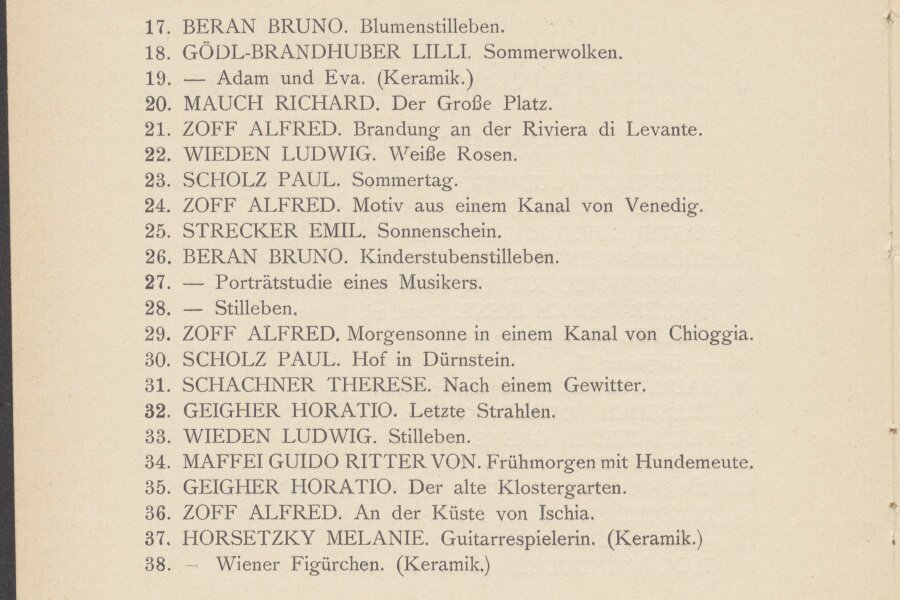 1916-Weihnachtsausstellung-2-katalog-008-Vedecka-knihovna-v-Olomouci.jpeg